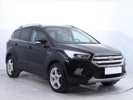 Ford Kuga Business 1.5 EcoBoost, R