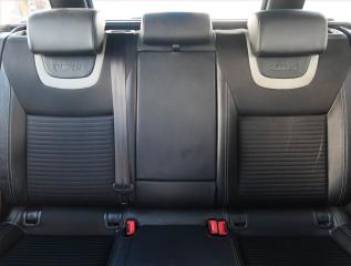 Škoda Octavia (2014) RS 2.0 TDI, Automat - náhled 10