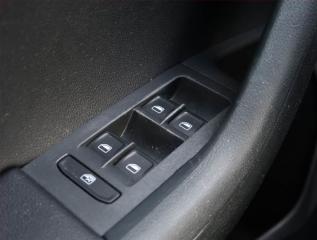 Škoda Octavia (2014) RS 2.0 TDI, Automat - náhled 16