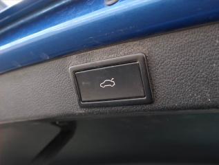 Škoda Octavia (2014) RS 2.0 TDI, Automat - náhled 22