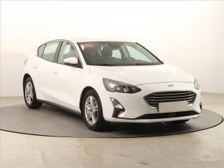 Ford Focus 1.0 EcoBoost, R,1.maj
