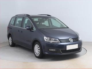 Ford Grand C-MAX 2.0 TDCi, 7mst, Navi, Xenony