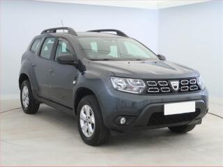 Dacia Duster 1.0 TCe, LPG, �R,1.maj