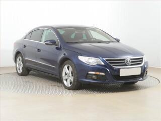 Volkswagen Passat CC Highline 1.8 TSI, Automat