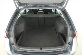 Audi A4 (2011) 2.0 TDI, Navi, Tempomat - náhled 12