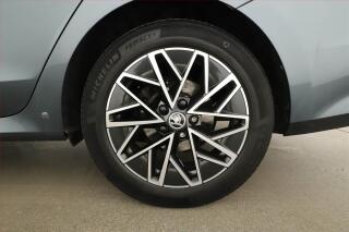 Audi A4 (2011) 2.0 TDI, Navi, Tempomat - náhled 13