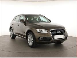 Audi Q5 2.0 TDI, 4X4, Automat