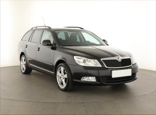 koda Octavia 1.9 TDI