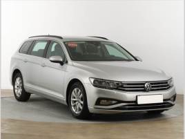 Volkswagen Passat Business 2.0 TDI