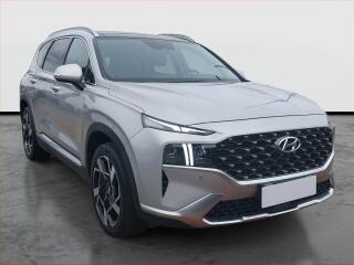 Peugeot Boxer 2.2 BlueHDi, L1H1, �R