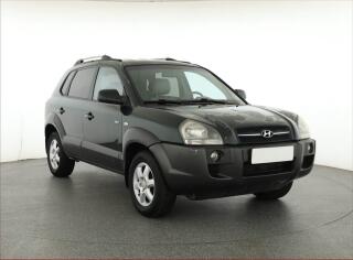 Hyundai i30 1.6 CRDi, Automat, Serv.kniha