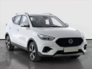 MG ZS Comfort 1.5, �R,1.maj