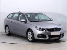 Peugeot 308 Active 1.5 BlueHDi, Automat