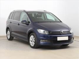 Volkswagen Touran Highline 1.5 TSI, R,1.maj