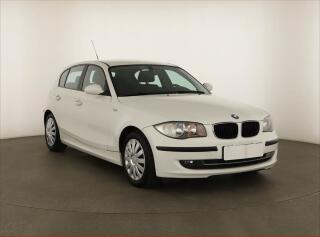 BMW 116i