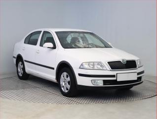 koda Octavia 1.9 TDI, po STK, Tan