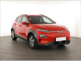 Hyundai Kona Premium Electric 64 kWh