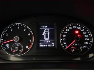 Peugeot 5008 (2017) PureTech 130, 7 míst, Kůže - náhled 11