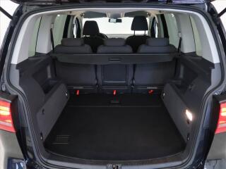 Peugeot 5008 (2017) PureTech 130, 7 míst, Kůže - náhled 14