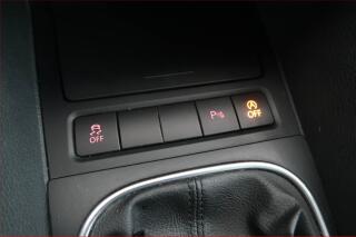 Peugeot 5008 (2017) PureTech 130, 7 míst, Kůže - náhled 17