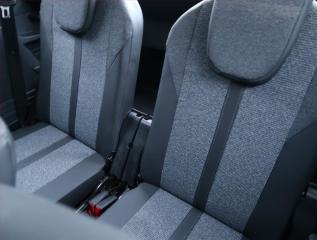 Peugeot 5008 (2017) PureTech 130, 7 míst, Kůže - náhled 20