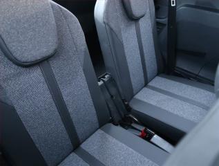 Peugeot 5008 (2017) PureTech 130, 7 míst, Kůže - náhled 21