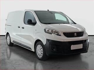 Peugeot Expert 1.5 BlueHDi, L2H1