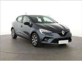 Renault Clio 1.0 TCe, EQUILIBRE