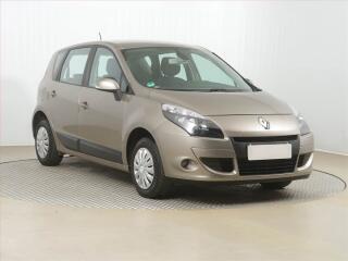 Renault Sc�nic Expression 1.6 16V, �R,1.maj