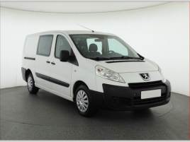 Peugeot Expert 2.0 HDi, 5Mst, L2H1