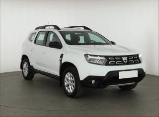 Dacia Duster 1.5 Blue dCi, 4X4, R,1.maj