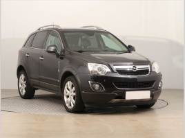 Opel Antara 2.2 CDTI, 4X4, Automat