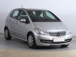 Mercedes-Benz Progressive A 150