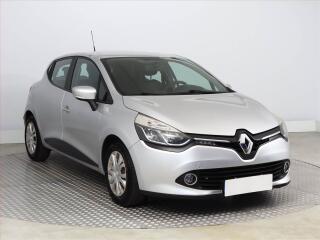 Renault Clio 1.2 16V, �R,1.maj, Navi