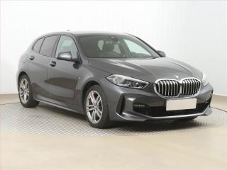 BMW M Sport 116d