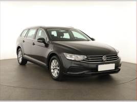 Volkswagen Passat Business 1.5 TSI