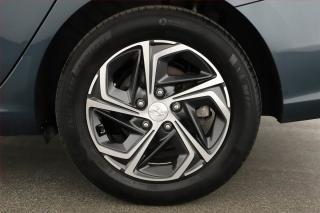 Hyundai i30 (2022) Smart 1.5 T-GDI MHEV, ČR,1.maj - náhled 11