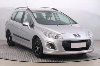 Peugeot 308 1.6 HDi, po STK, Tan