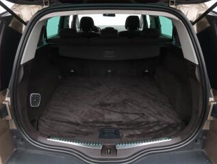 Renault Grand Scénic (2019) 1.3 TCe, Automat, 7 míst, Kůže - náhled 14