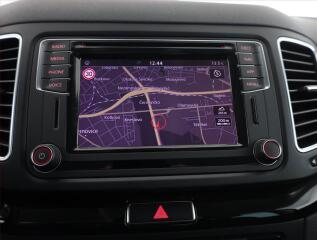 Renault Grand Scénic (2019) 1.3 TCe, Automat, 7 míst, Kůže - náhled 16