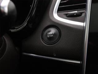 Renault Grand Scénic (2019) 1.3 TCe, Automat, 7 míst, Kůže - náhled 17