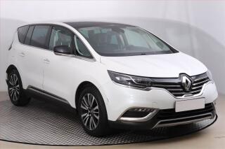 Renault Espace Initiale Paris 1.6 dCi