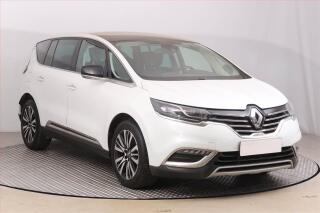 Renault Espace Initiale Paris 1.6 dCi