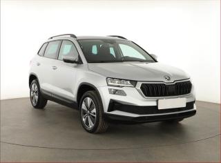 koda Karoq 2.0 TDI