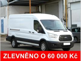 Ford Transit 2.0 EcoBlue, L3H2, 1.0t, R