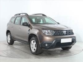 Dacia Duster Comfort 1.6 SCe, R,2.maj