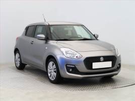 Suzuki Swift 1.2 DualJet, R,2.maj