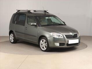 Nissan X-Trail 1.6 dCi, 4X4, Serv.kniha