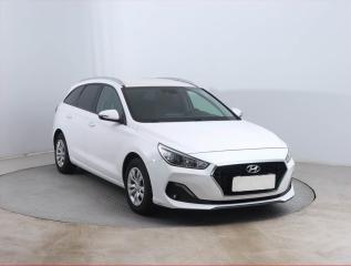 koda Fabia Ambition Plus 1.4 TDI