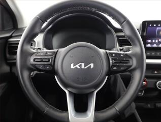 Ford Fiesta (2010) 1.4, LPG, nová STK - náhled 8